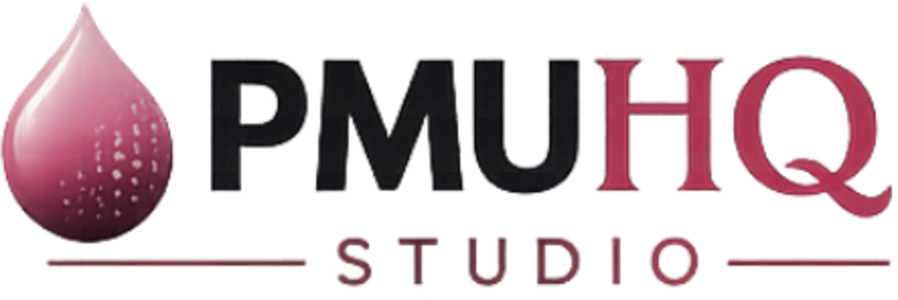 PMUHQ Studio